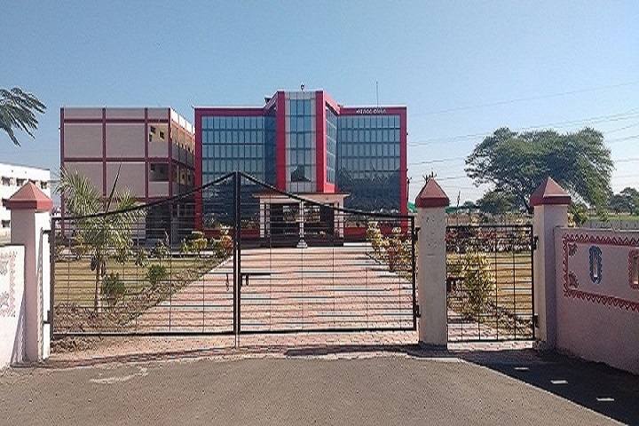 https://cache.careers360.mobi/media/colleges/social-media/media-gallery/14804/2018/12/13/Campus view of Navsamvat Law College Ujjain_Campus-view.jpg